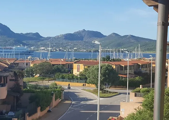 casa Federica