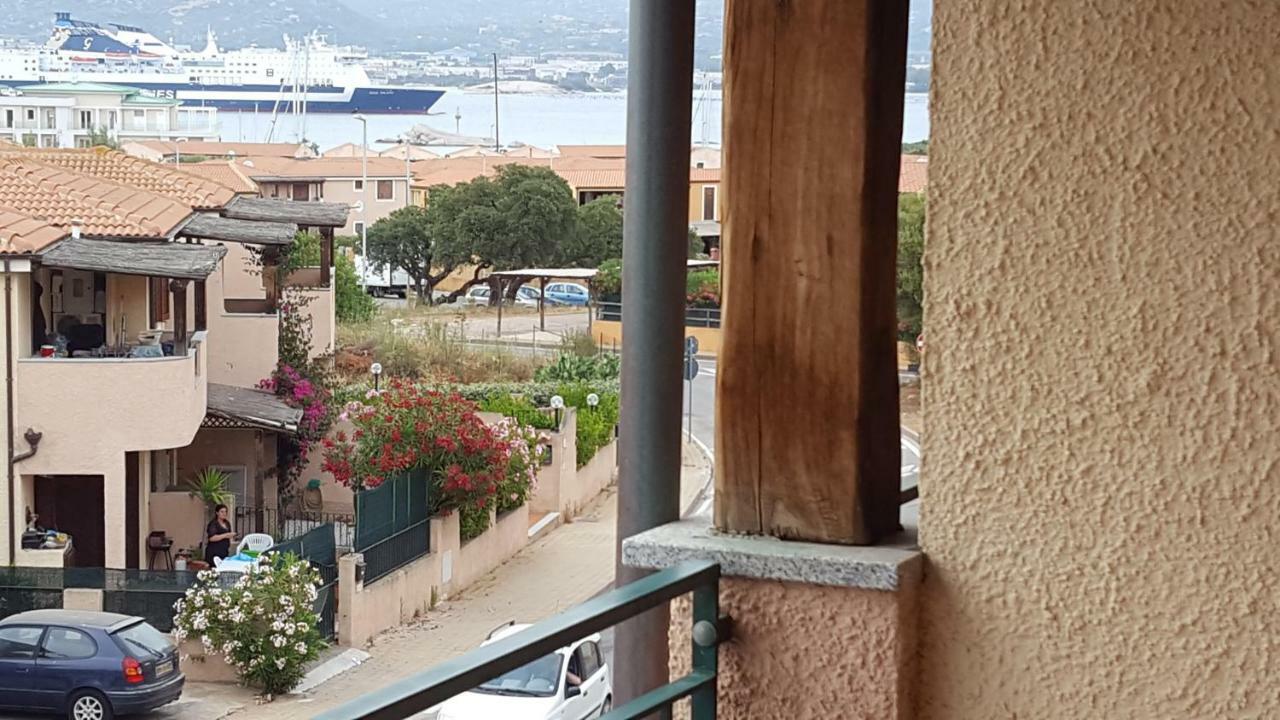 Apartamento Casa Federica *