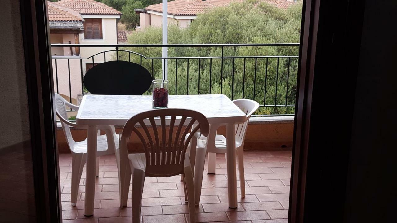 Casa Federica * Olbia